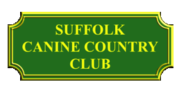 Suffolk Canine Country Club